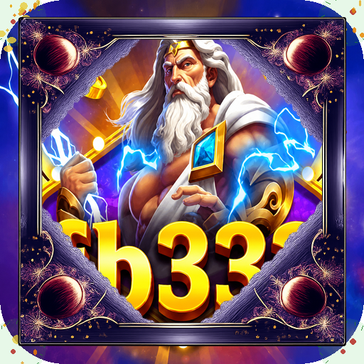 fb333 — galeri pratinjau - APK Resmi